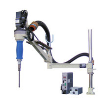 ARM DRIVER V-type